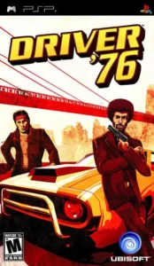 Driver 76 Free Download