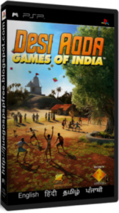 Desi Adda Games Of India Free Download