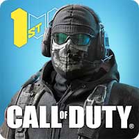 Call of Duty: Mobile MOD APK For Android