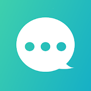 IceBreaker: The Conversation Starter  For Android
