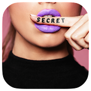 Escort Secret – Dating Nearby Casual For Android