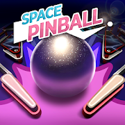 Space Pinball: Classic game For Android