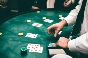 Safer, Easier, and More Secure: The Best Private Toto Sites and Casinos