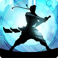 Shadow Fight 2 Special Edition Apk Mod (Money) for Android