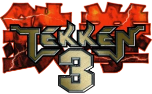 Tekken 3 APK For Android